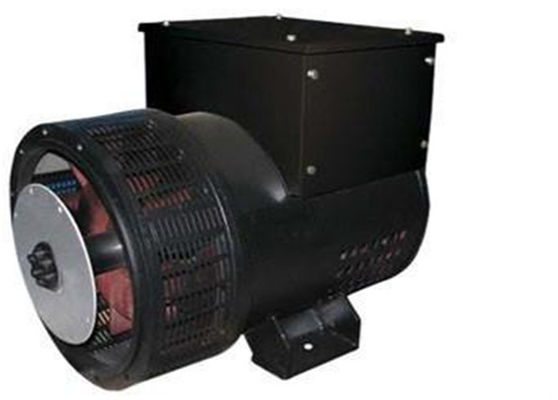 شراء Detzu مولدات مزدوج، وإذ تضع المولد 3 المرحلة 32kw ​​40kva الذاتي متحمس online manufacture