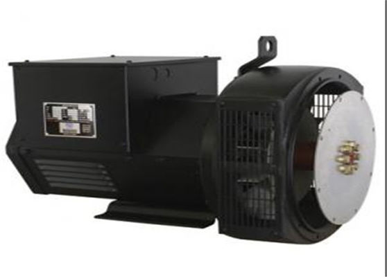 comprare doppio CA trifase IP22 1500rpm dell'alternatore del cuscinetto 25kw online manufacture