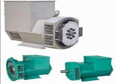 Buy Stamford AC Brushless Generators 58kw 72.5kva 1500rpm For Generator Set online manufacture