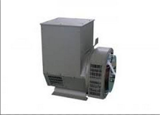 satın al Conpound Uyarma Senkron Üç Fazlı Jeneratör 16kw / 20KVA 180 Derece online manufacture