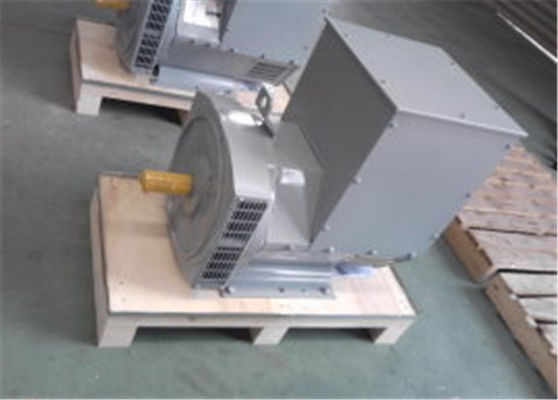 comprare Piccolo cavo diesel 7kw 7kva di bobina del rame del generatore di monofase online manufacture