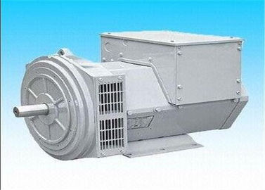 10.8KW / 13.5KVA Three Phase Electric Alternators For Honda Diesel Generator Set