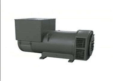 25kw / 25kva AC Single Phase Brushless Diesel Generator CE / ISO9001