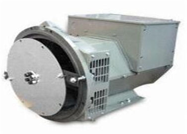 16kw / 20kva Three Phase Brushless Alternator , AC Brushless  Alternator Synchronous / Excitation