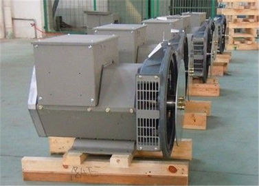 Copy Stamford 128kw 160kva Electric Brushless AC Generator 110 - 240V IP23