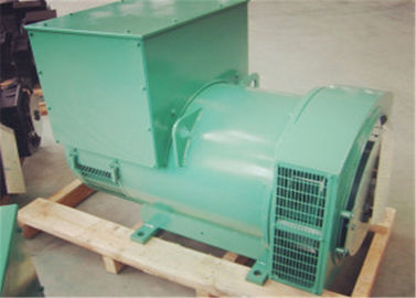 220V Alternator  200kw 3 Phase Synchronous Generator 250kva SX440 SX460