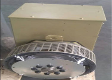 IP22 38kw / 38kva Stamford Ac Generator For Catepillar Generator Set