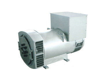 AC Brushless Alternator 12 Lead Reconnectable With ISO Certificate