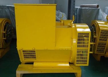 Double Bearing 3 Phase Alternator