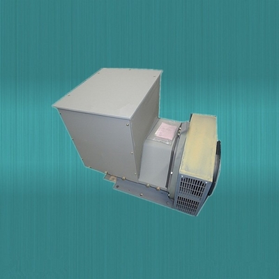 Three Phase AC Generator 1500rpm/1800rpm 50Hz with 2 Year Warranty