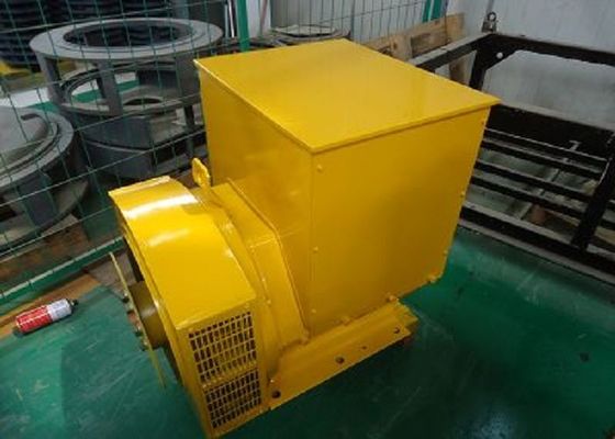 ALTERNATEUR Sincro 3000rpm J609b CONE 25.4mm SANS PANNEAU