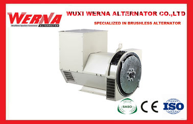 200KW Brushless AC Generator AVR 50Hz / 1500RPM , Stamford Type
