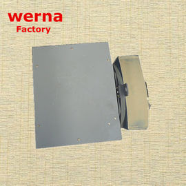 3 Phase Alternator with Good AVR Control 12/6 Wire 50Hz