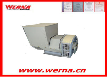 200kw 3 Phase Synchronous Generator 250kva SX440 SX460 220V Alternator