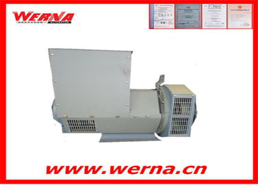 Single Phase Diesel Generator 5kW with H Insulation