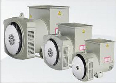 60kw 60kva 1800rpm Diesel AC Generator IP23 For Honda Diesel Generator Set